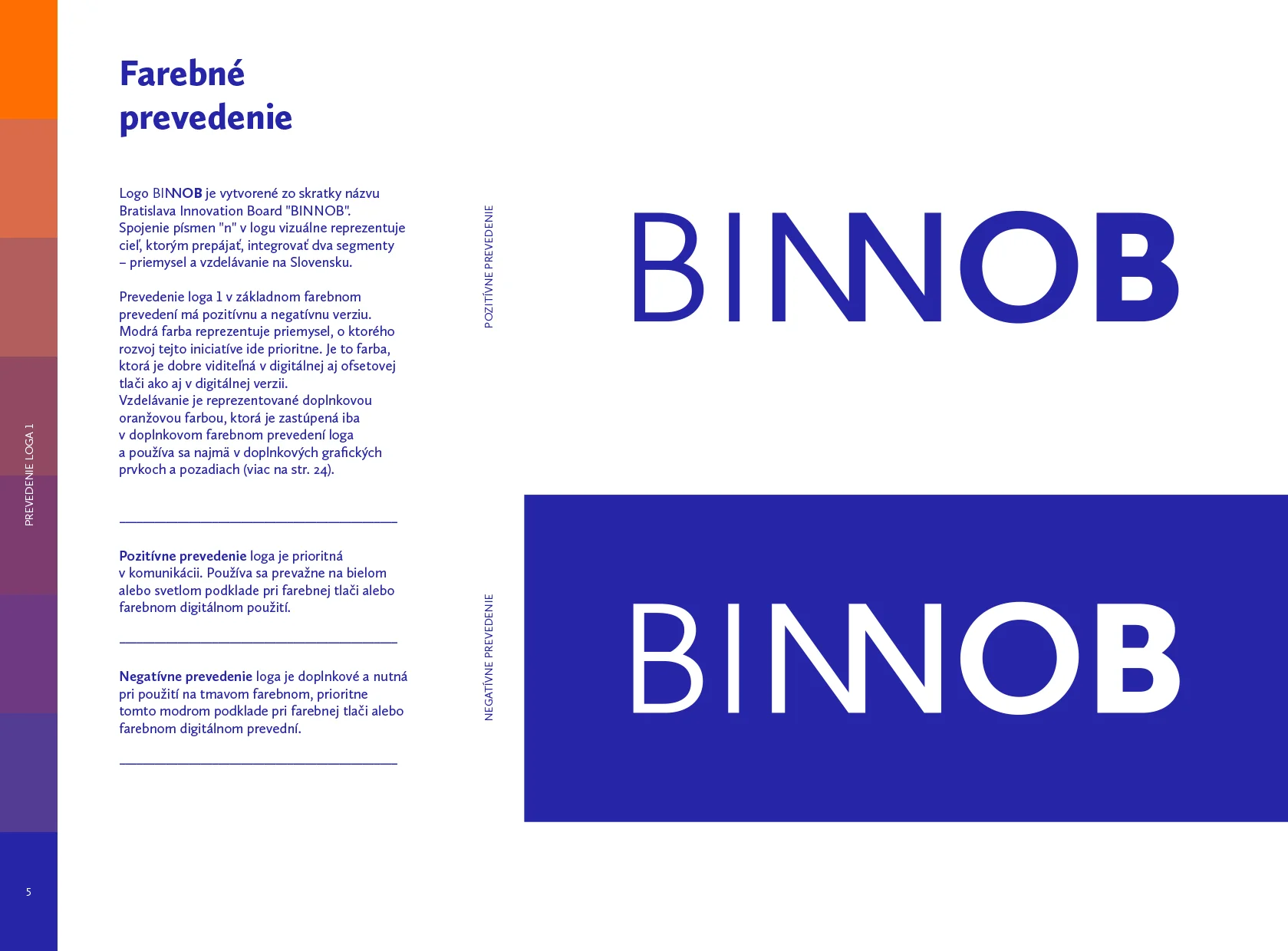 BINNOB-DM-5.jpg
