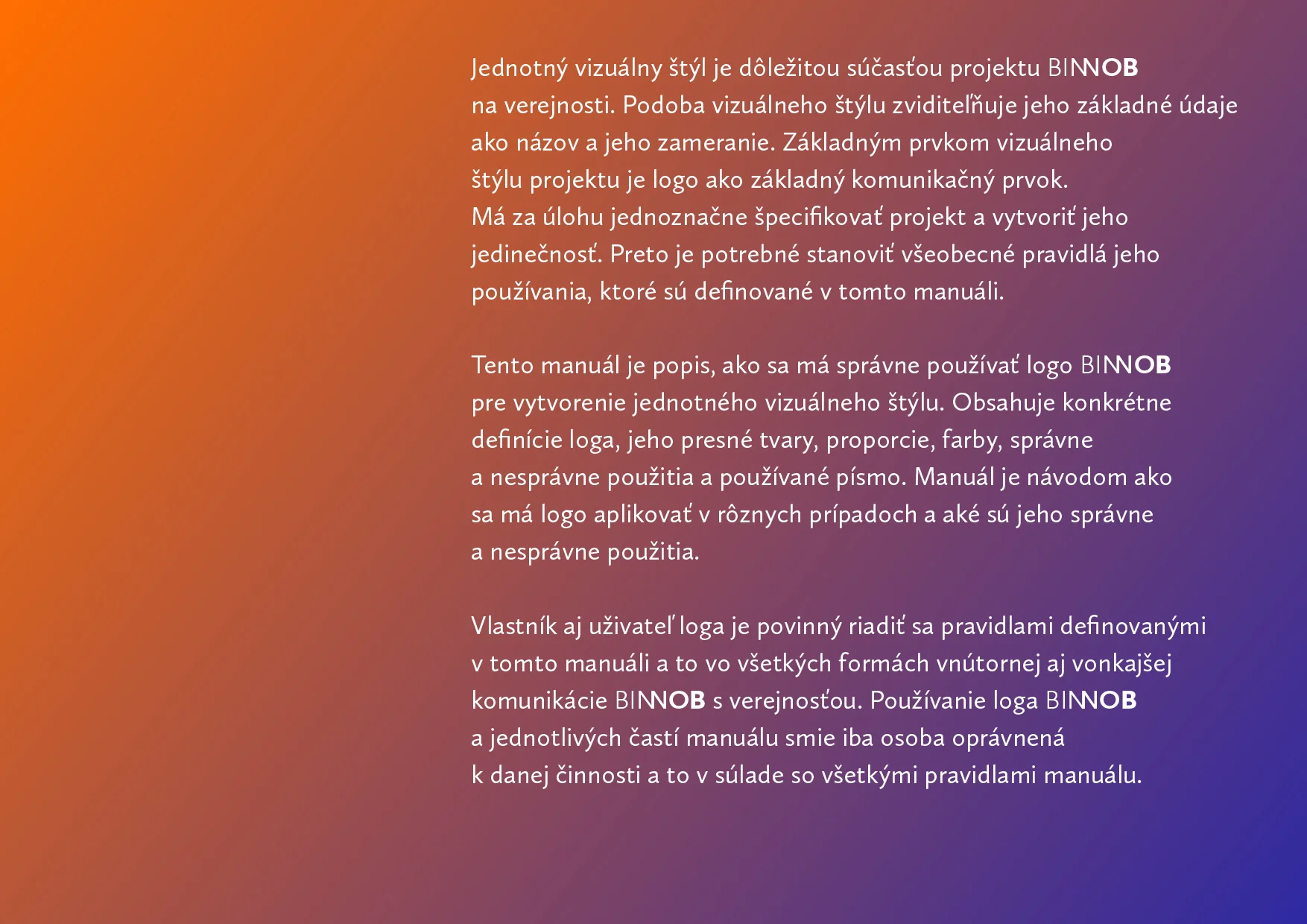 BINNOB-DM-2.jpg