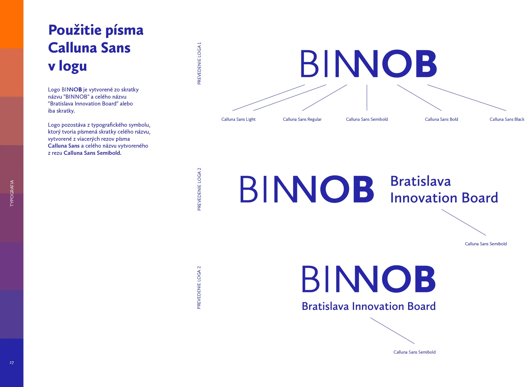 BINNOB-DM-27.jpg