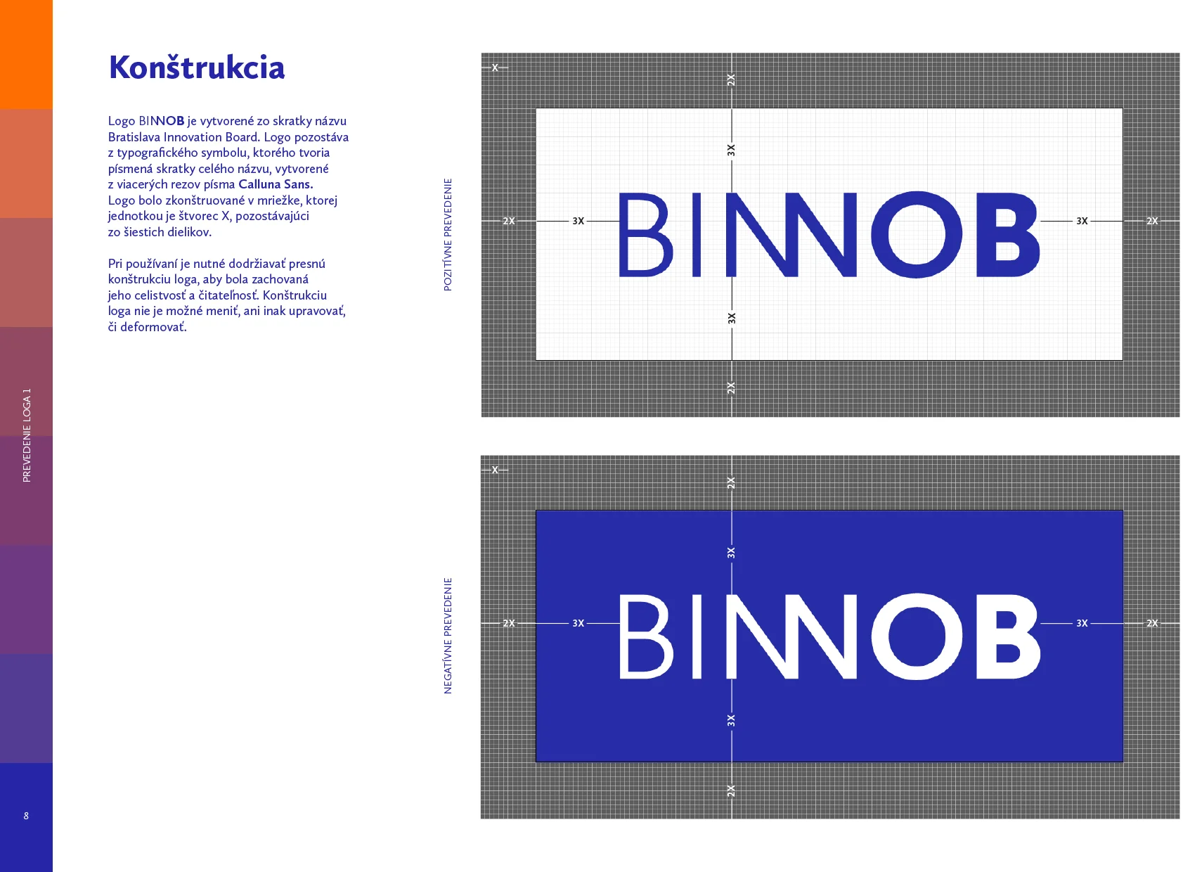 BINNOB-DM-8.jpg