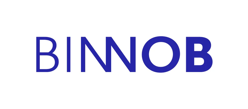 BINNOB-logo1.jpg