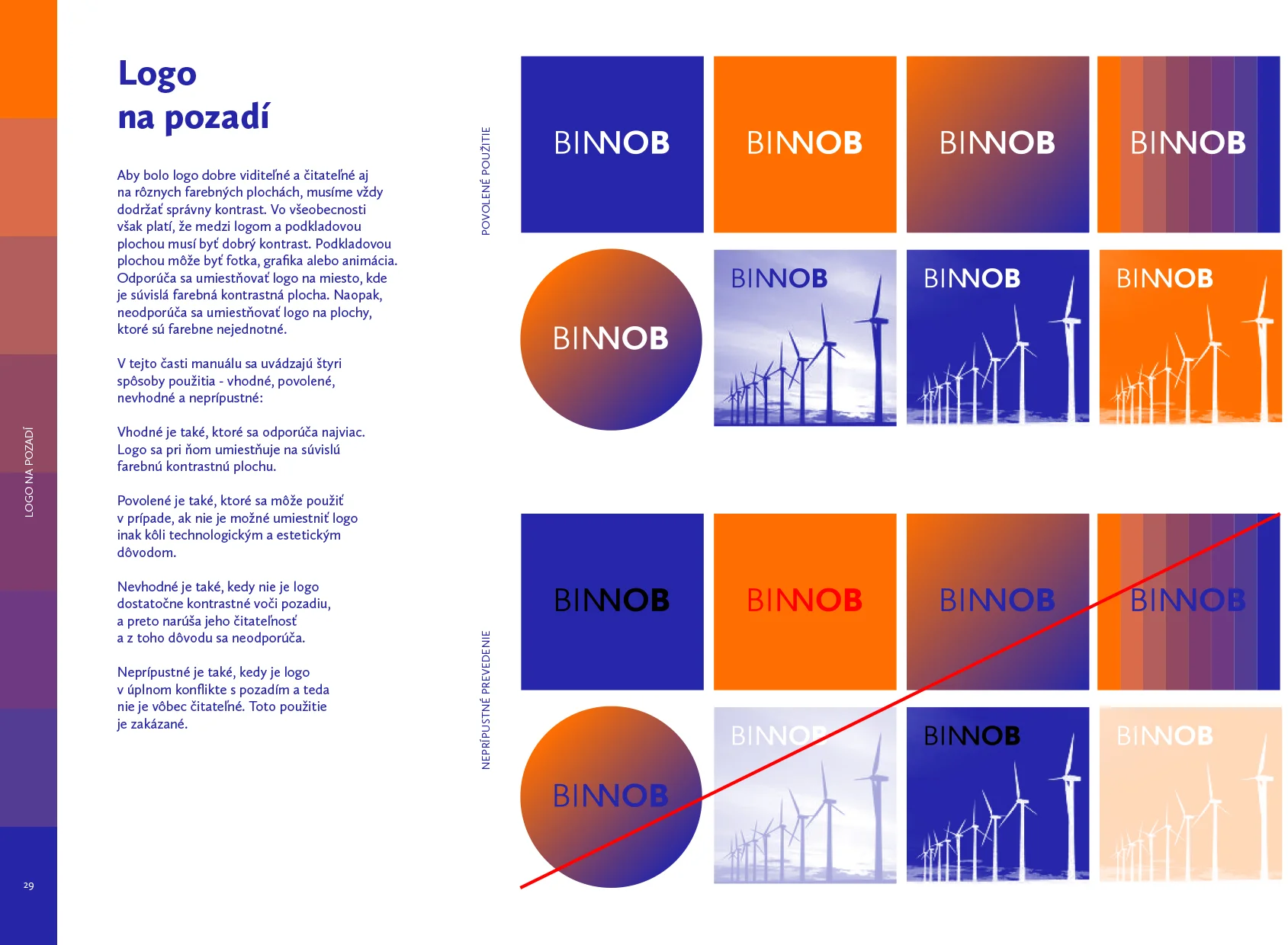 BINNOB-DM-29.jpg