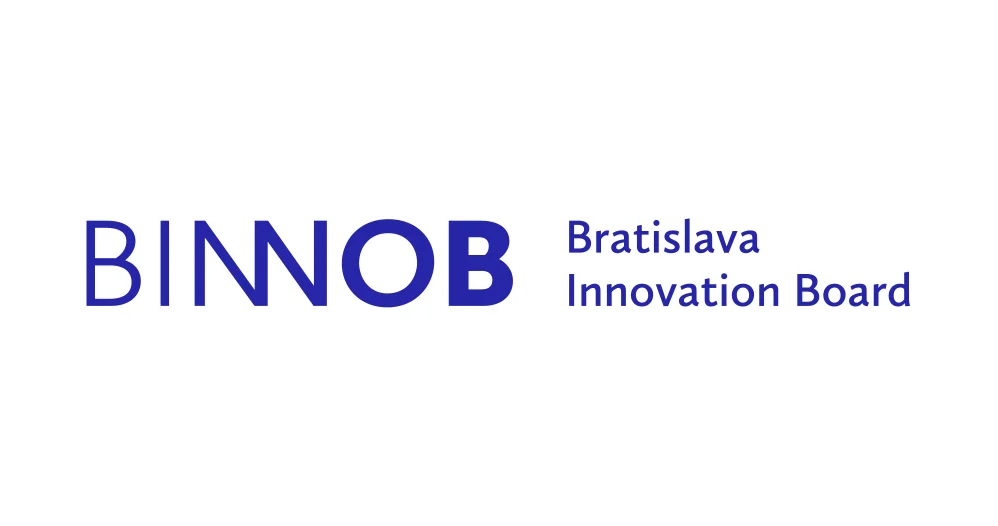 BINNOB-logo2.jpg