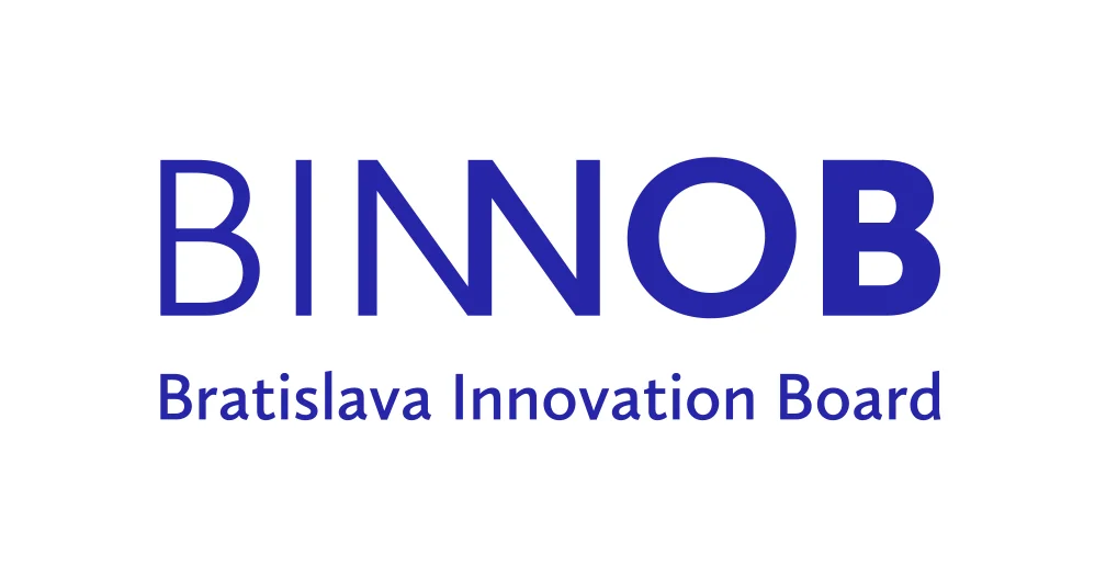 BINNOB-logo3.jpg