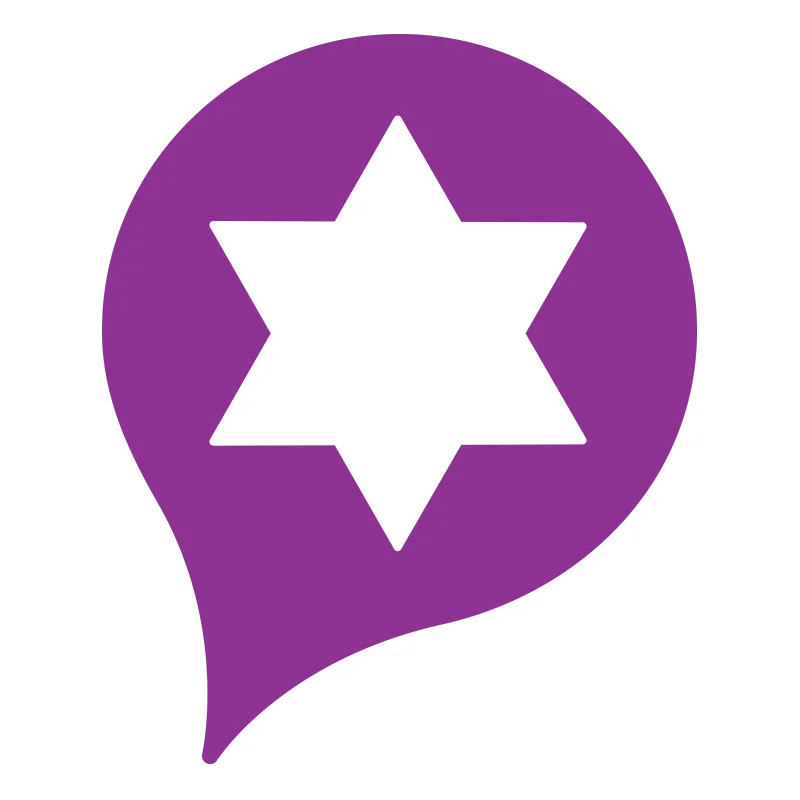 shalom-logo1.jpg