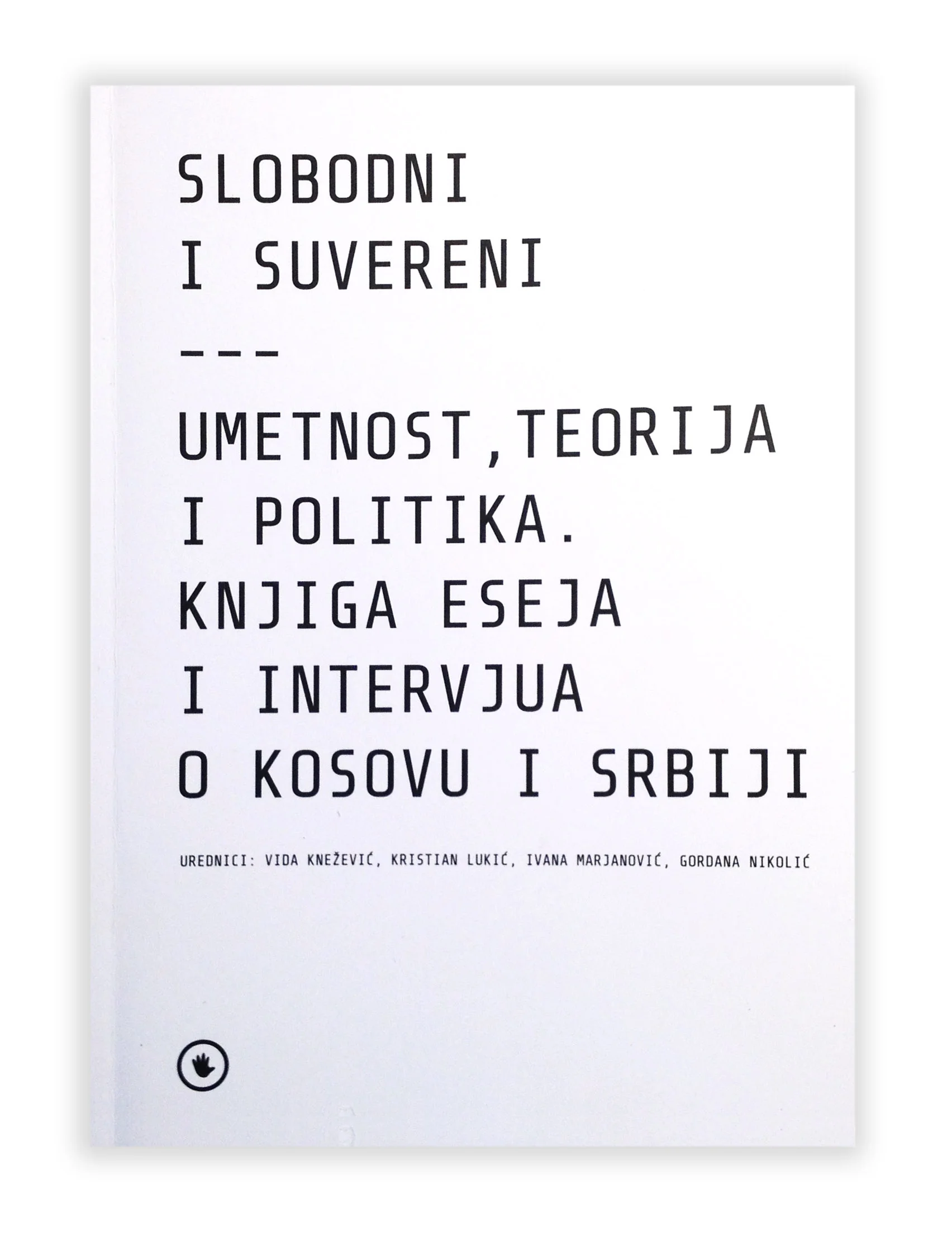 Slobodni i suvereni.jpg