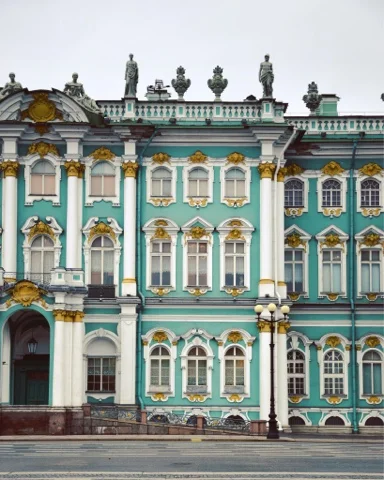st p 1.jpg