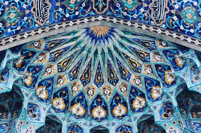 st p 5.jpg