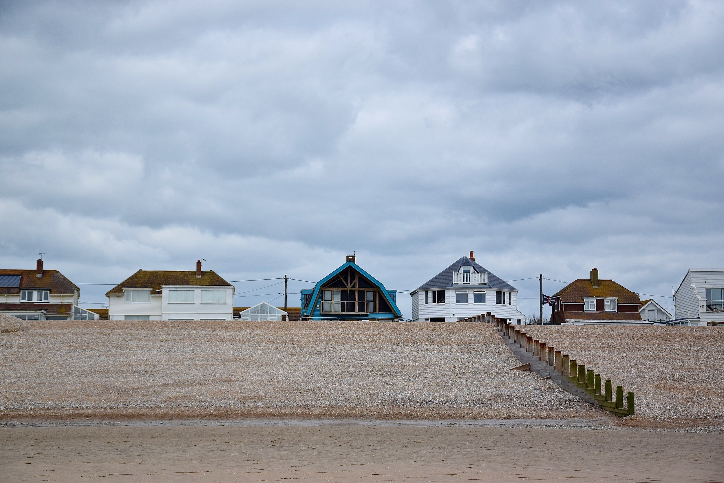 DSC_0235.jpg