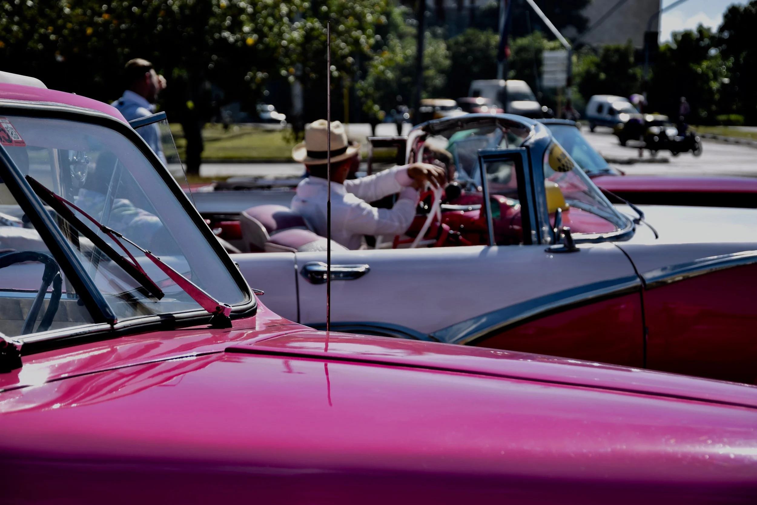 HAVANA 1.jpg