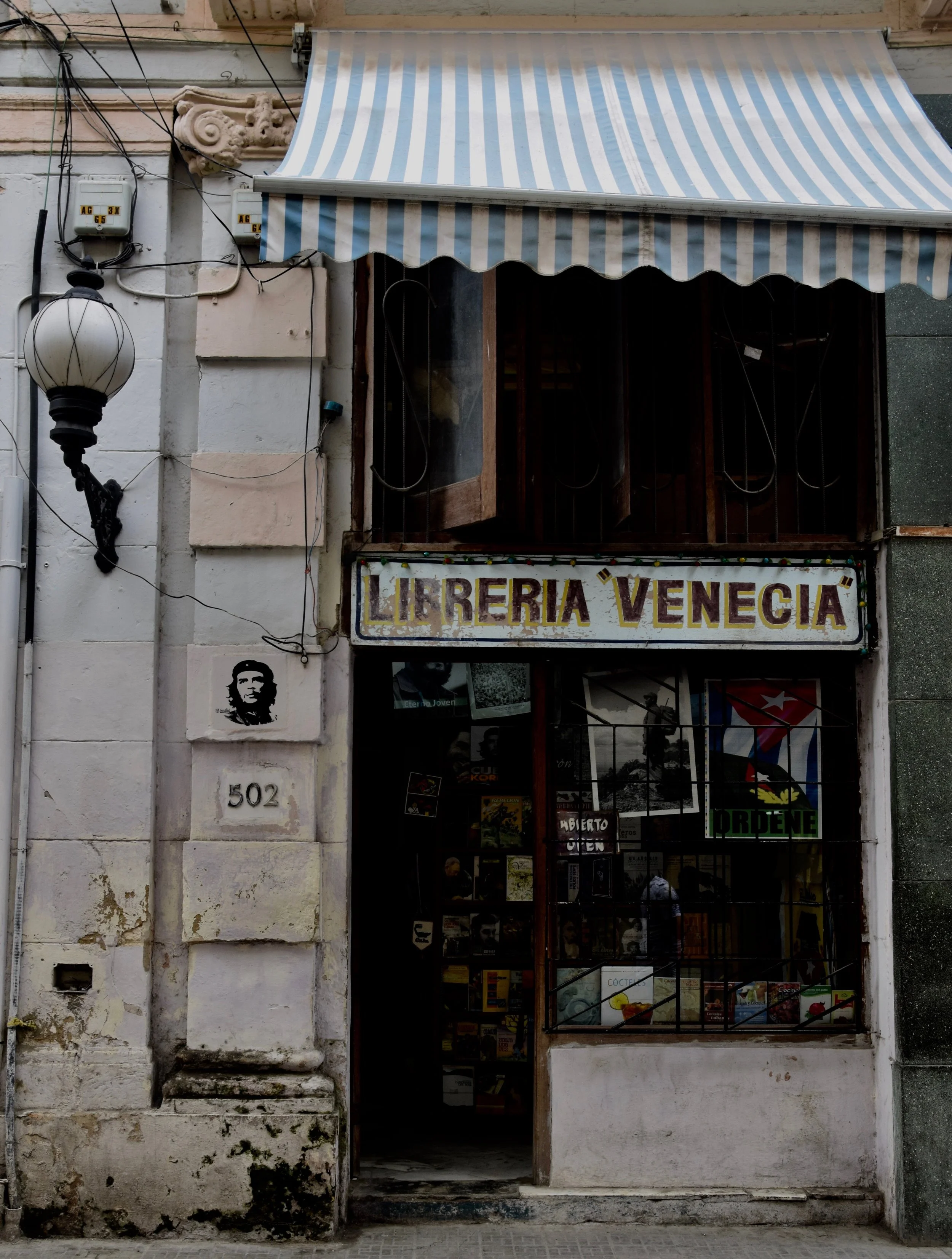 HAVANA 3.jpg