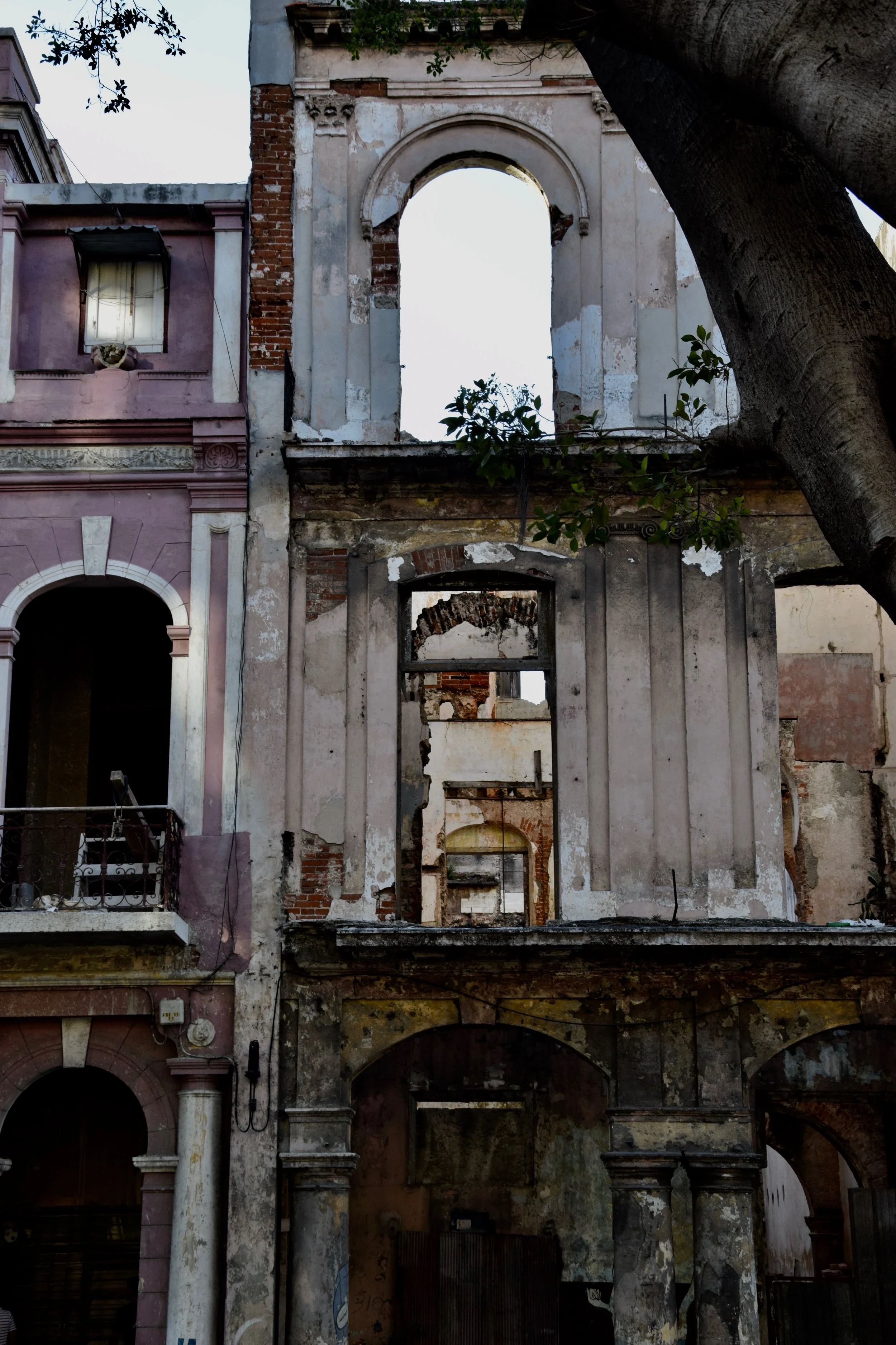 HAVANA 7.jpg