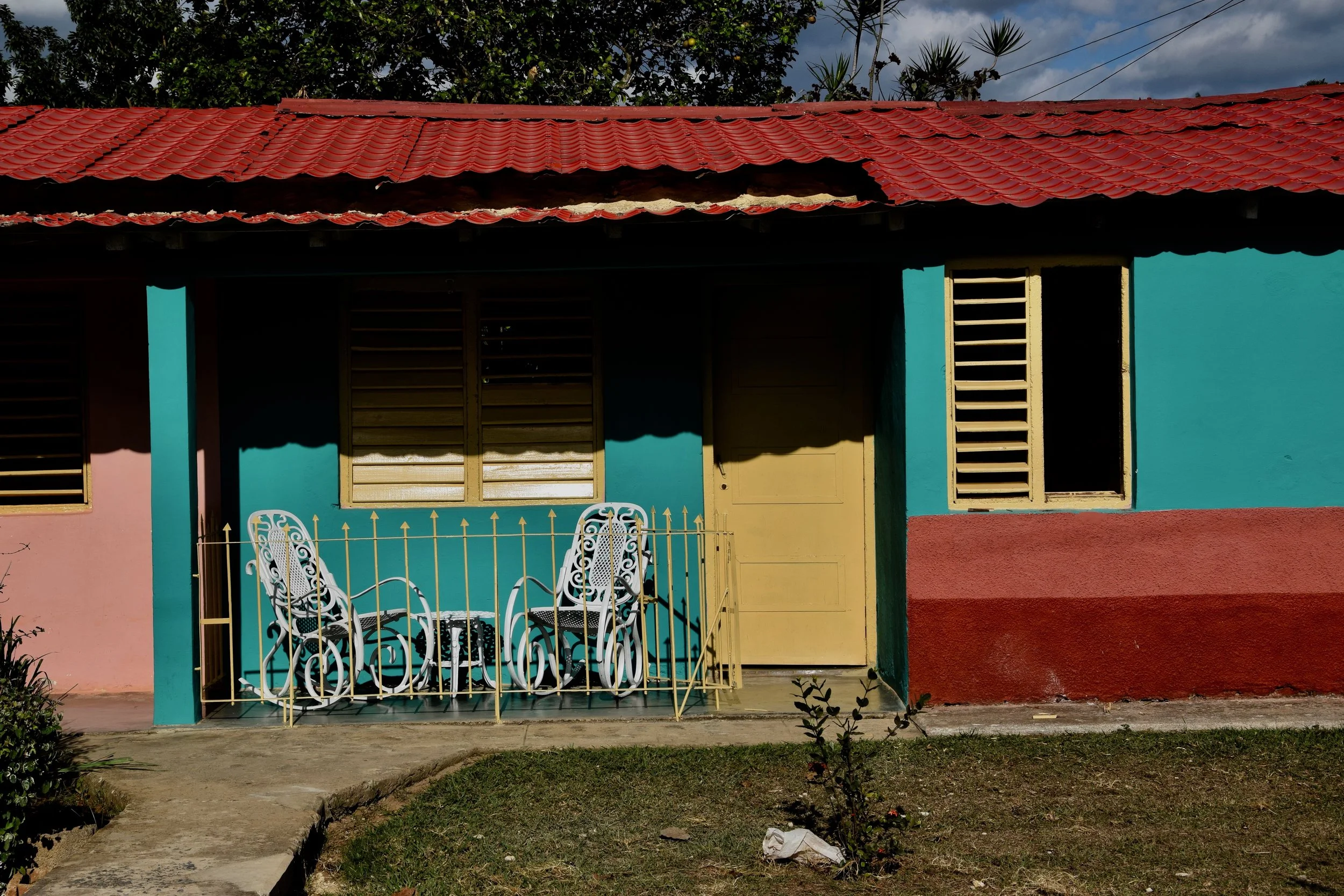 VINALES 1.jpg