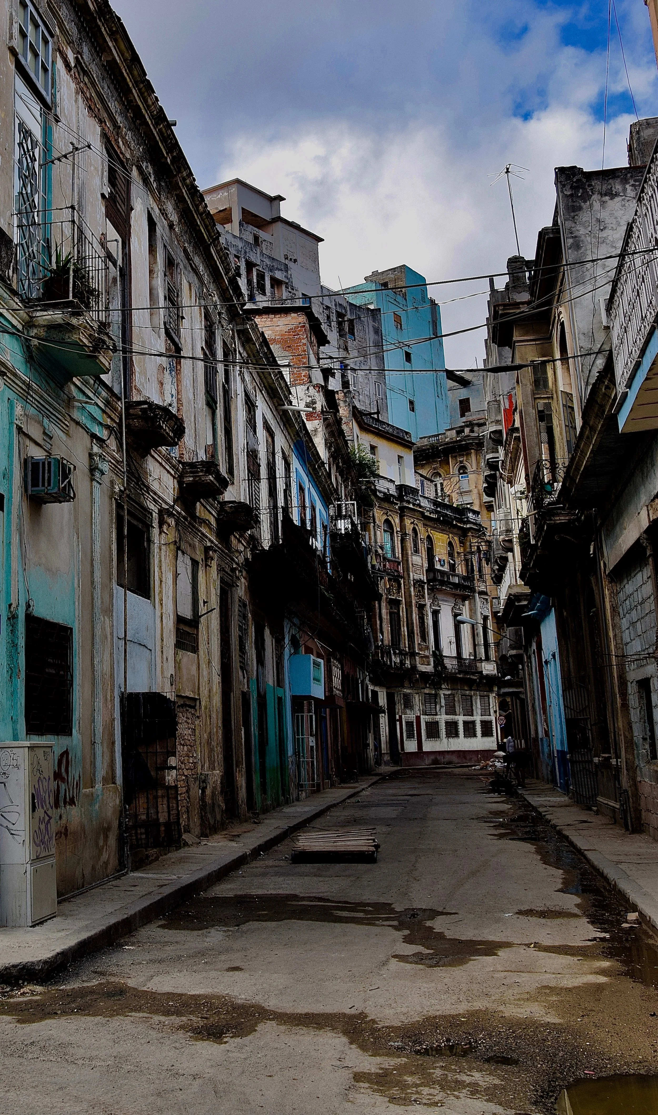 HAVANA 6.jpg