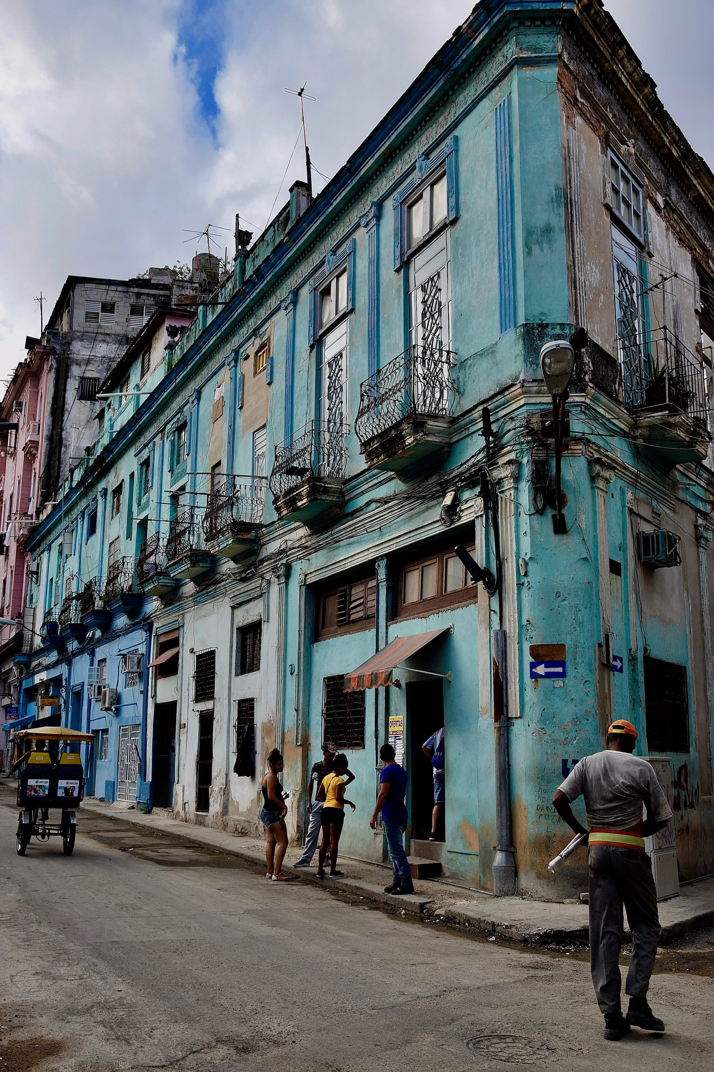 HAVANA 5.jpg