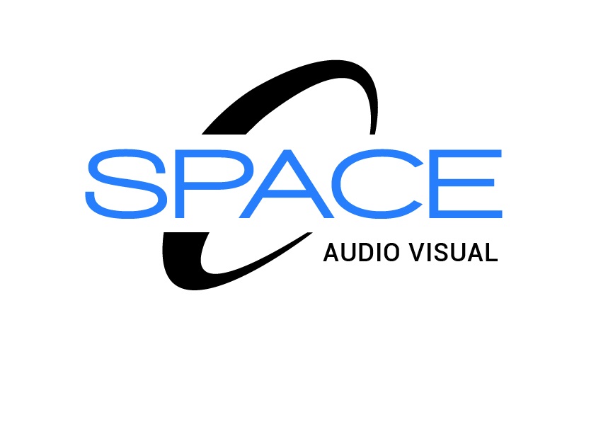 Space_Logo_White.jpg