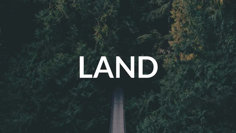 Land_Web.jpg