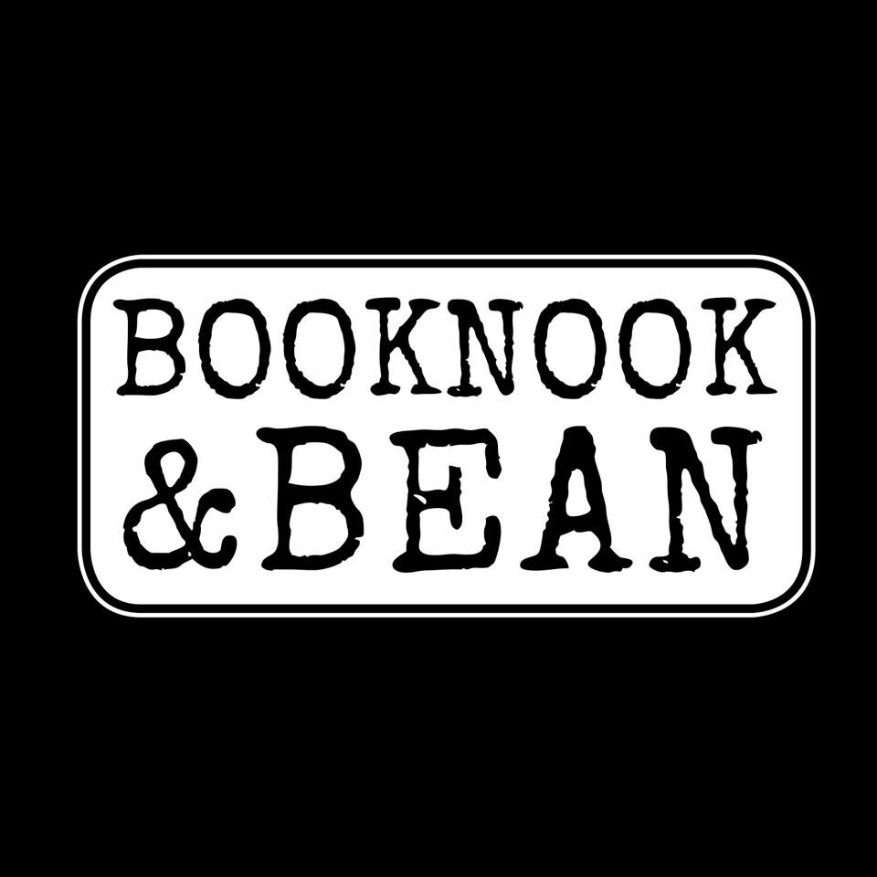 BooknookAndBean.jpg