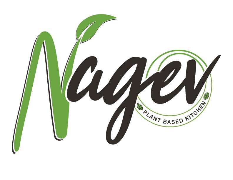 NAGEV-Logo_final.jpg