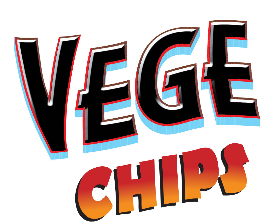 2_VegeChips.jpg