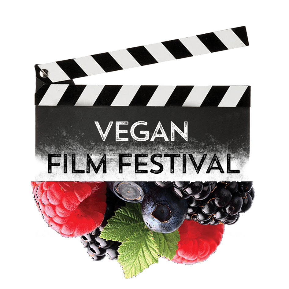 Vegan Film Festival Logo.png