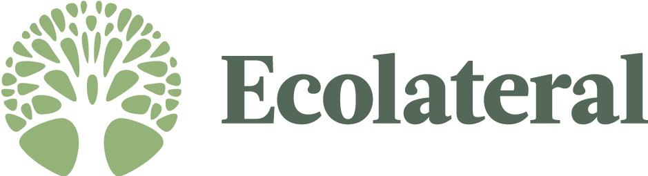 Ecolateral_logo.png