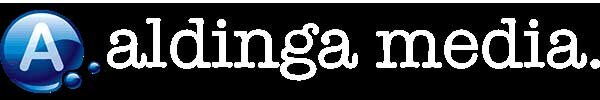 Aldinga-Media-Logo-2018-White-600px.jpg