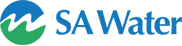 logo-sawater.png