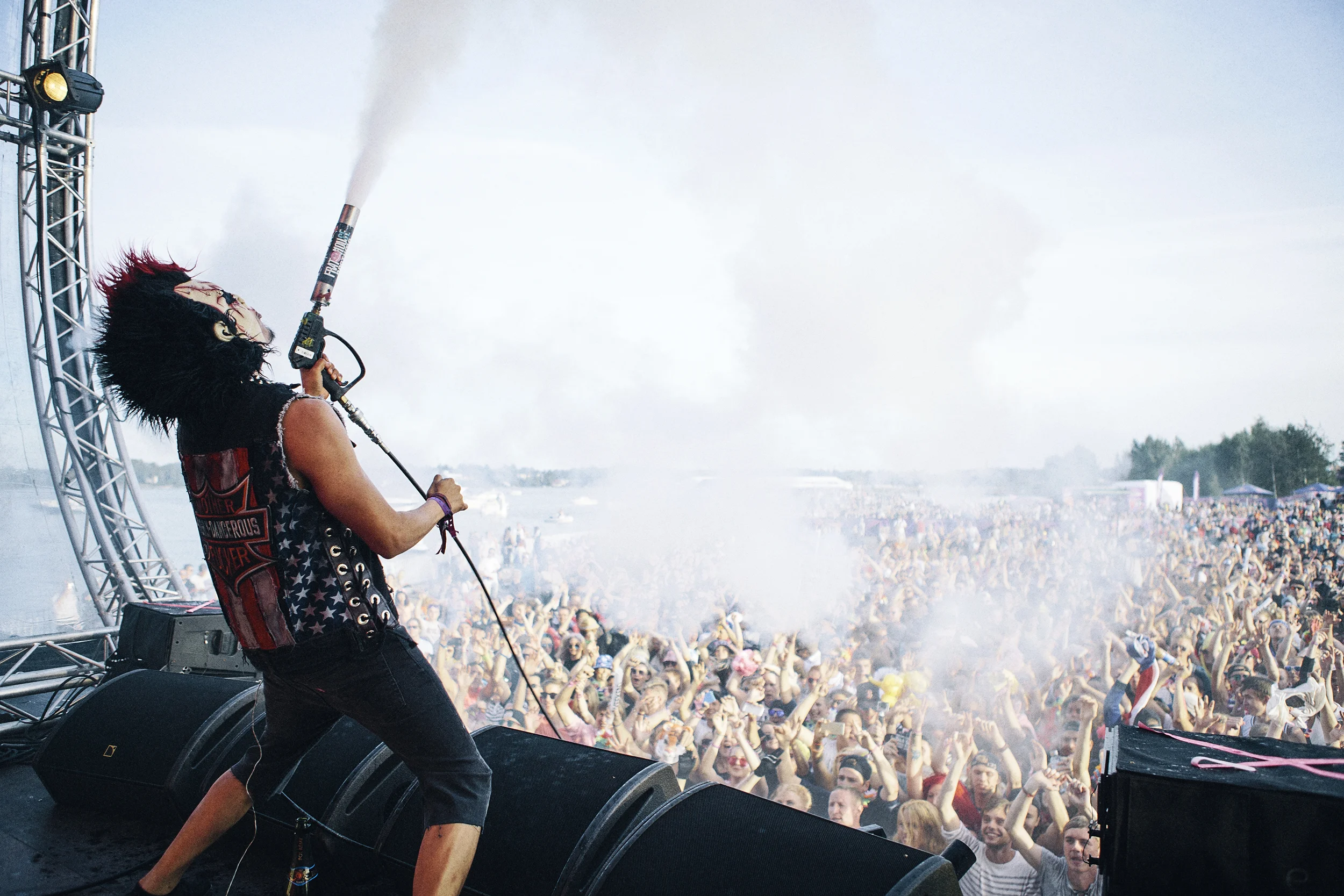 DJBL3ND_WeekendFestival_Helsinki_02.jpg