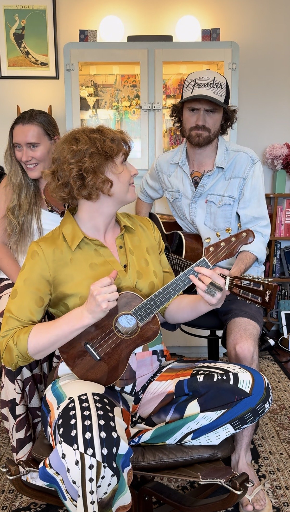 Bluegrass trio em jessie jonny.jpg