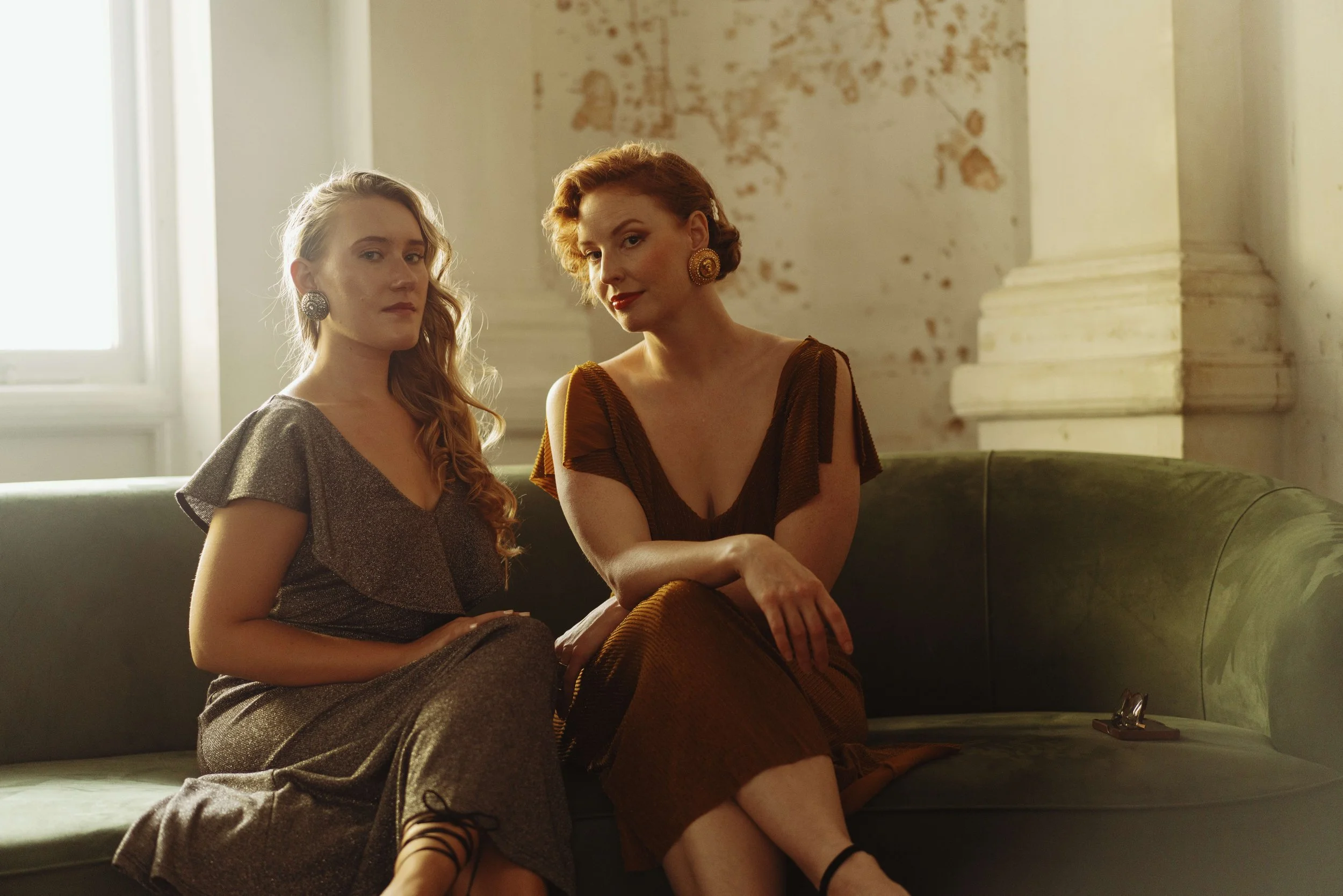 Jessie and Em by Josh.jpg