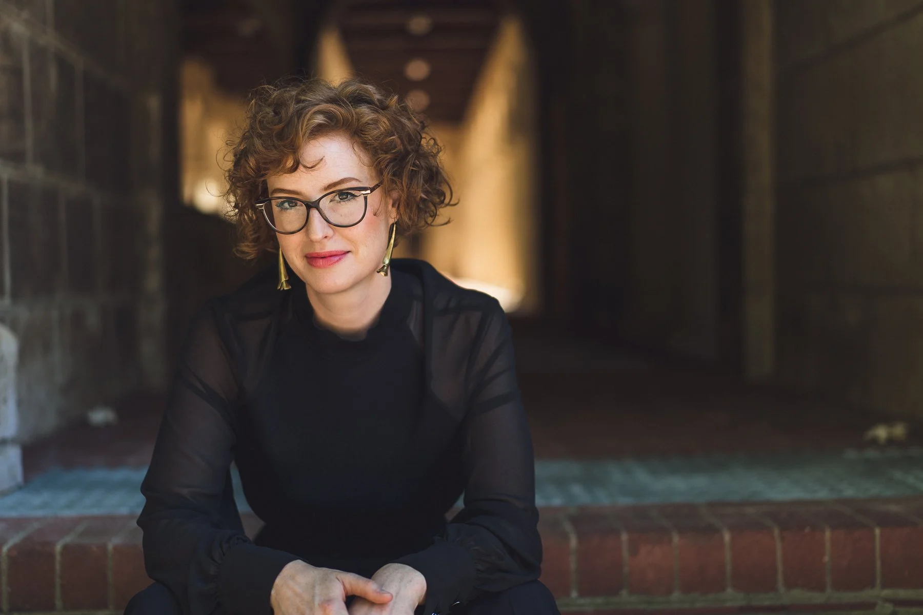 SPAIN: Barcelona Jamboree Jazz Club 