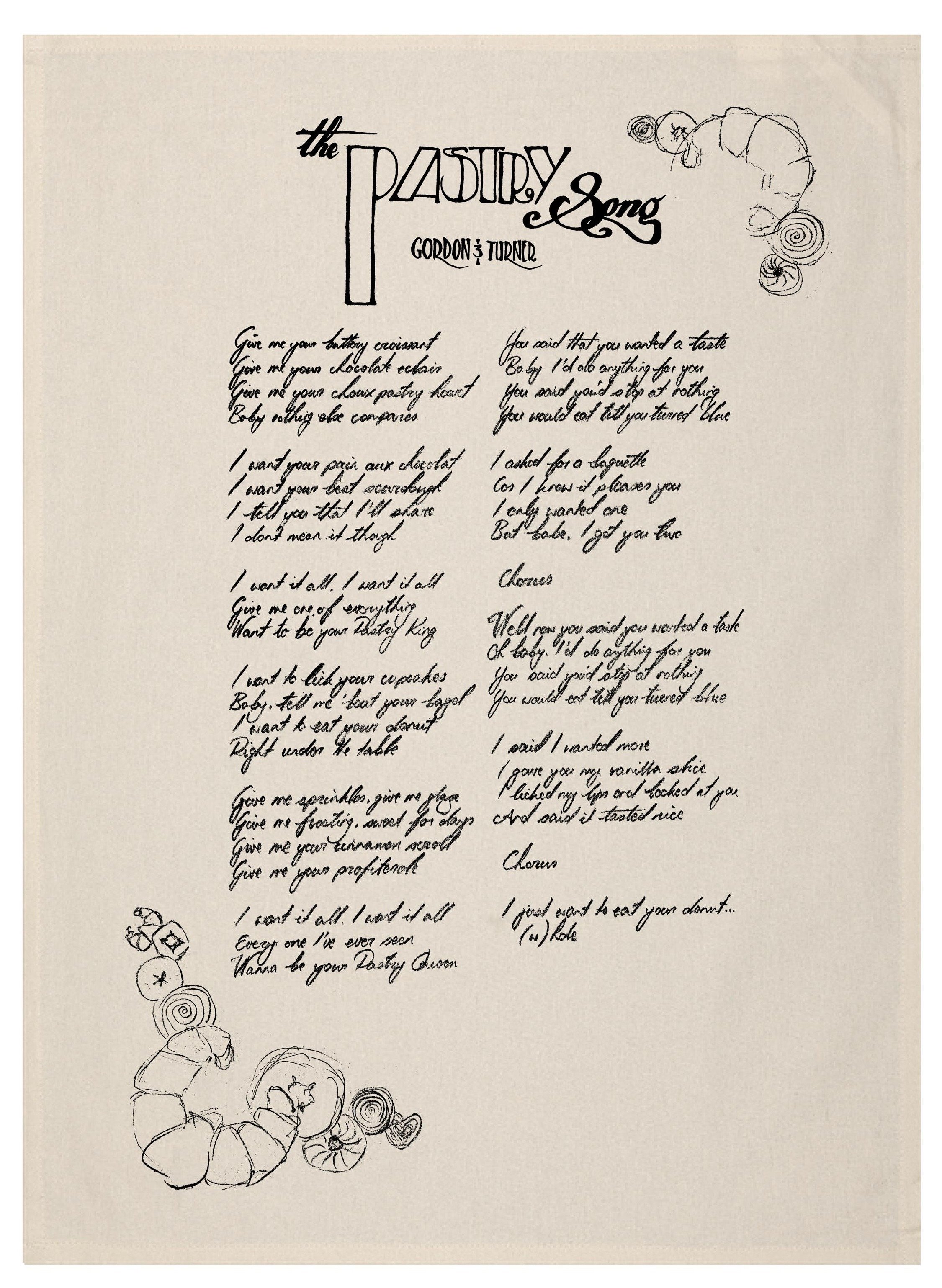 pastry tea towel.jpg