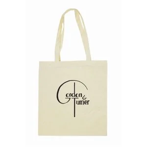 Tote Bag G&T.jpg