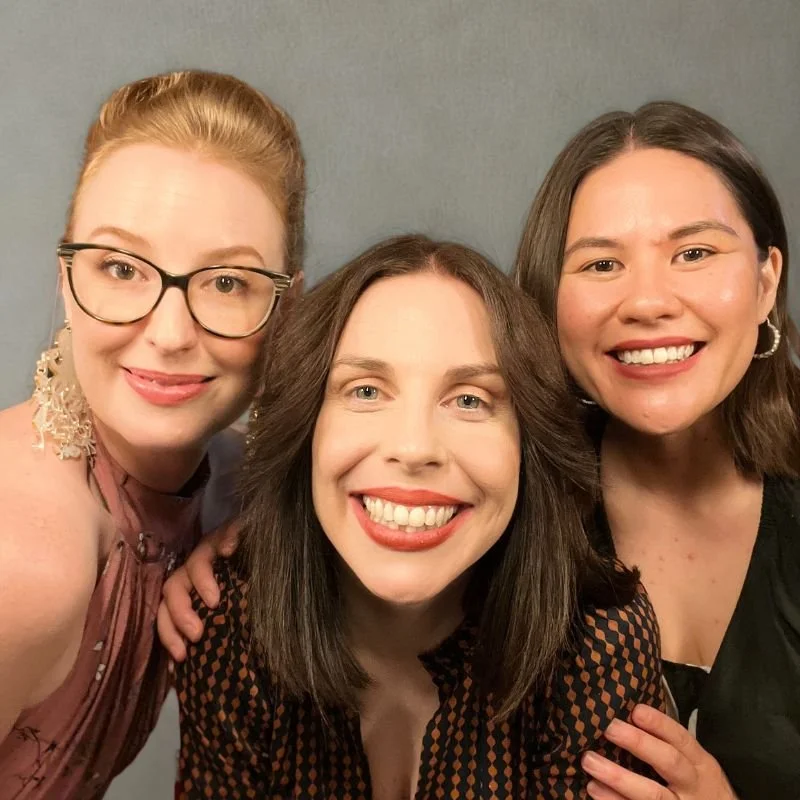 TRIO Fringe 2026 image.jpg