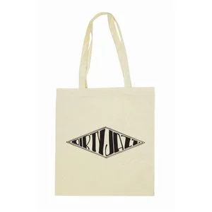 Tote Bag Dirty Jazz.jpg