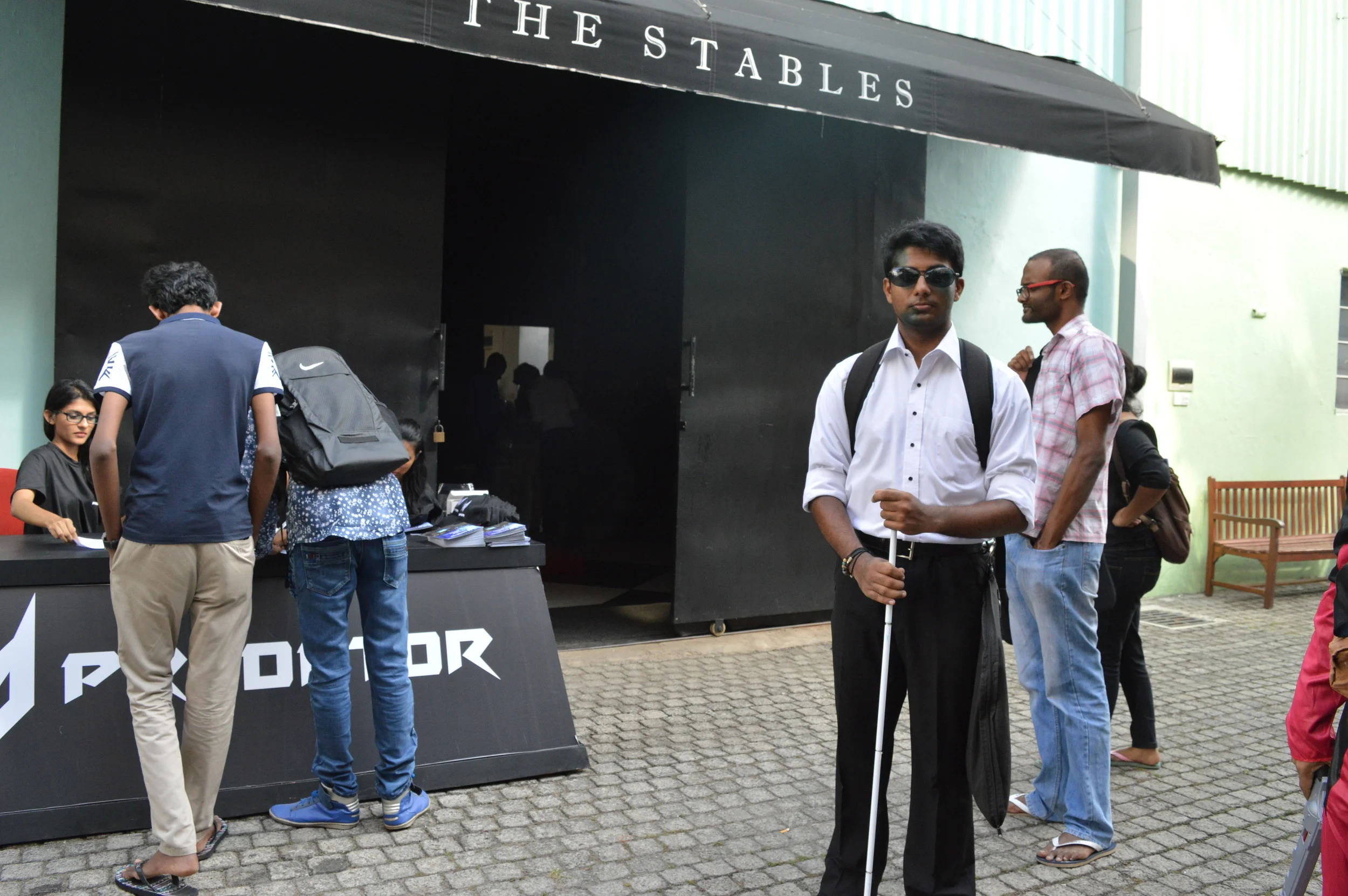 Acer Predator Launch 2016 (1).JPG