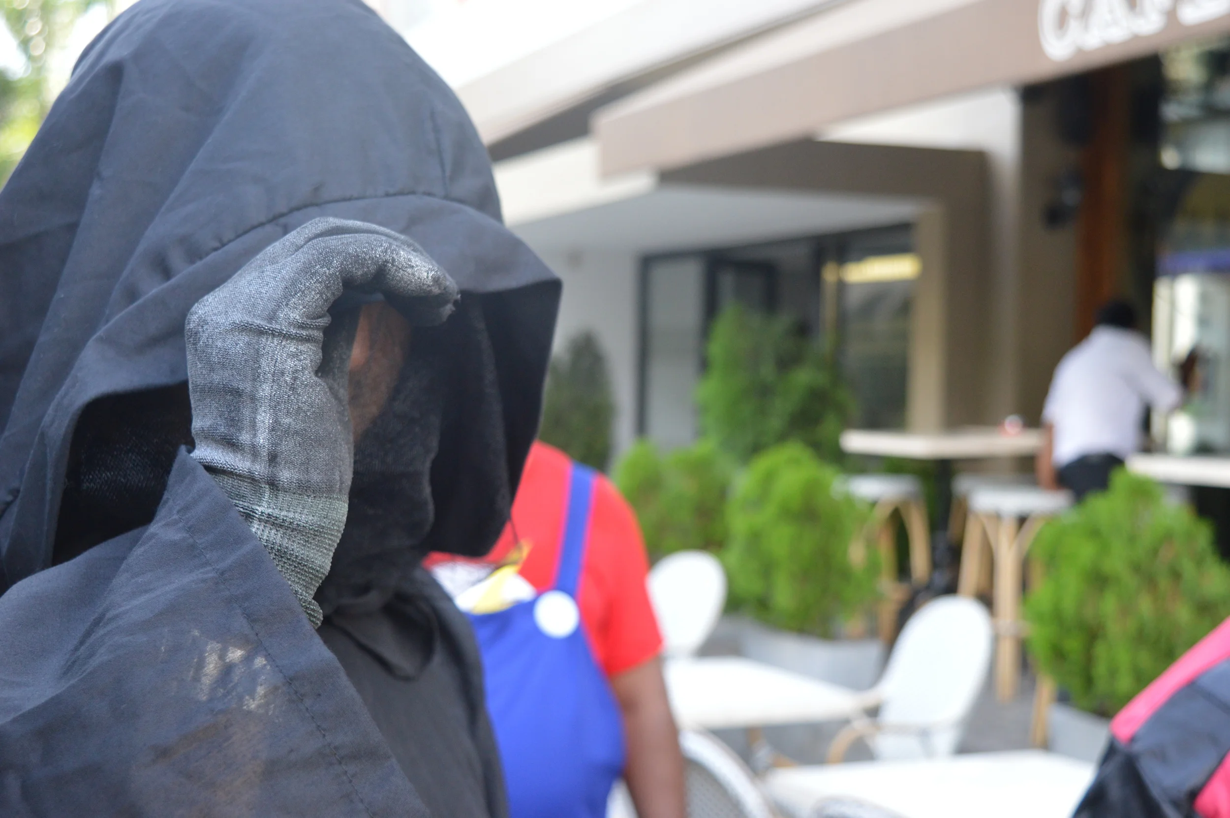 Acer Predator Launch 2016 (6).JPG