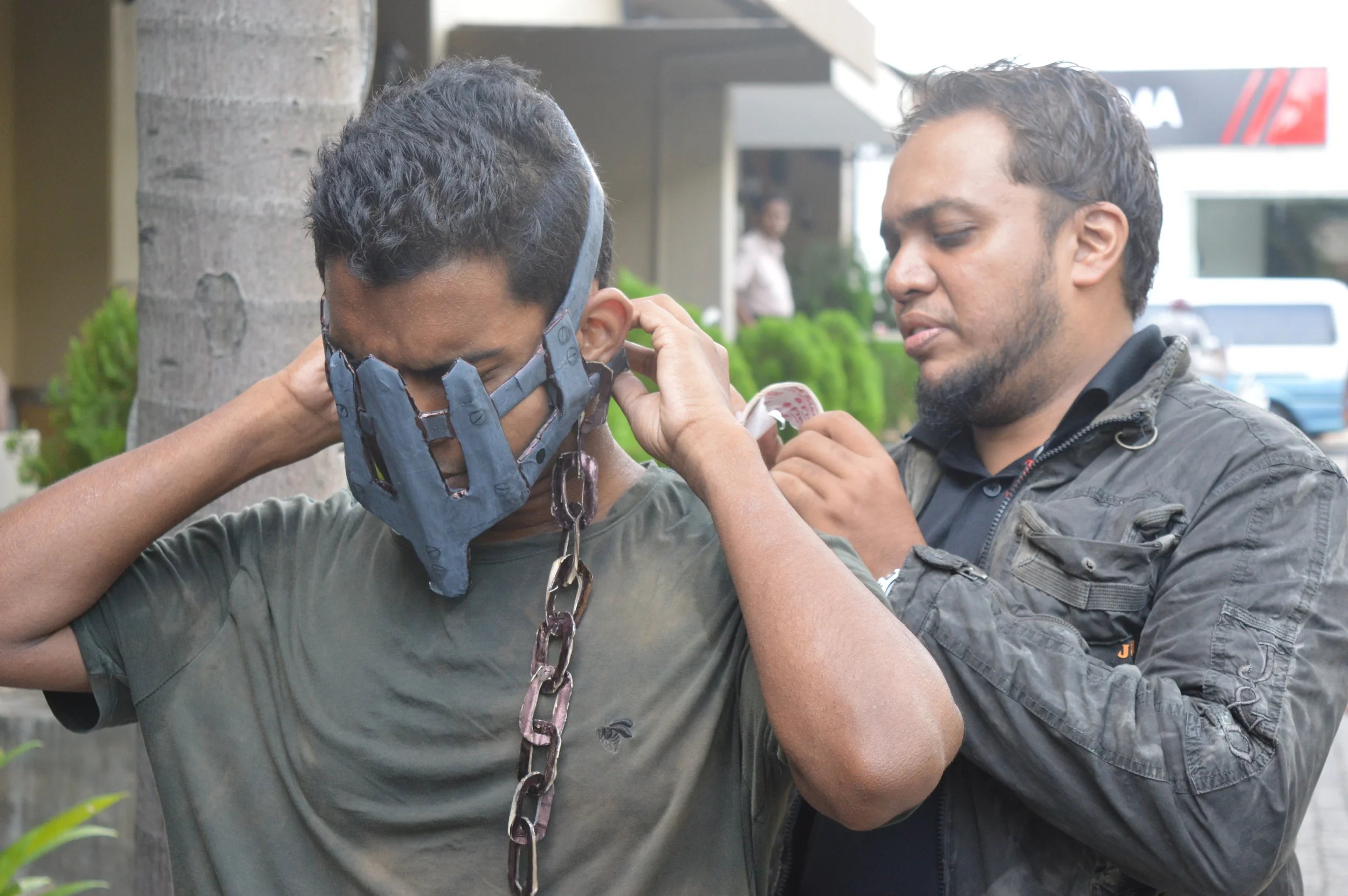 Acer Predator Launch 2016 (9).JPG