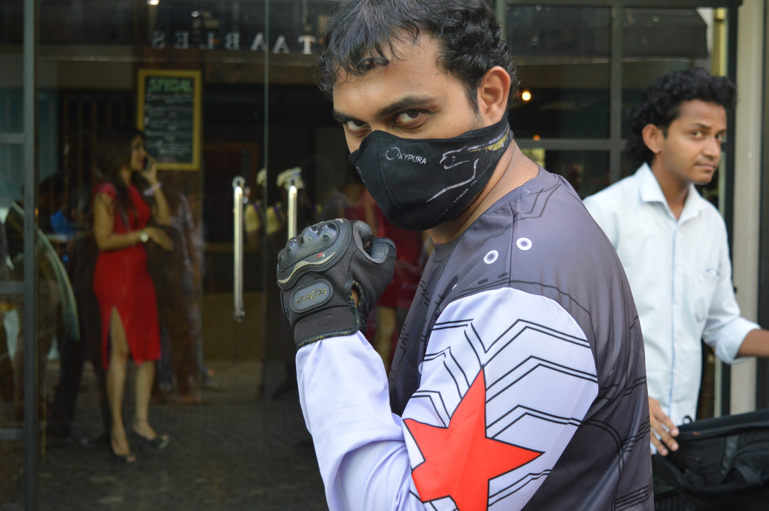 Acer Predator Launch 2016 (11).JPG