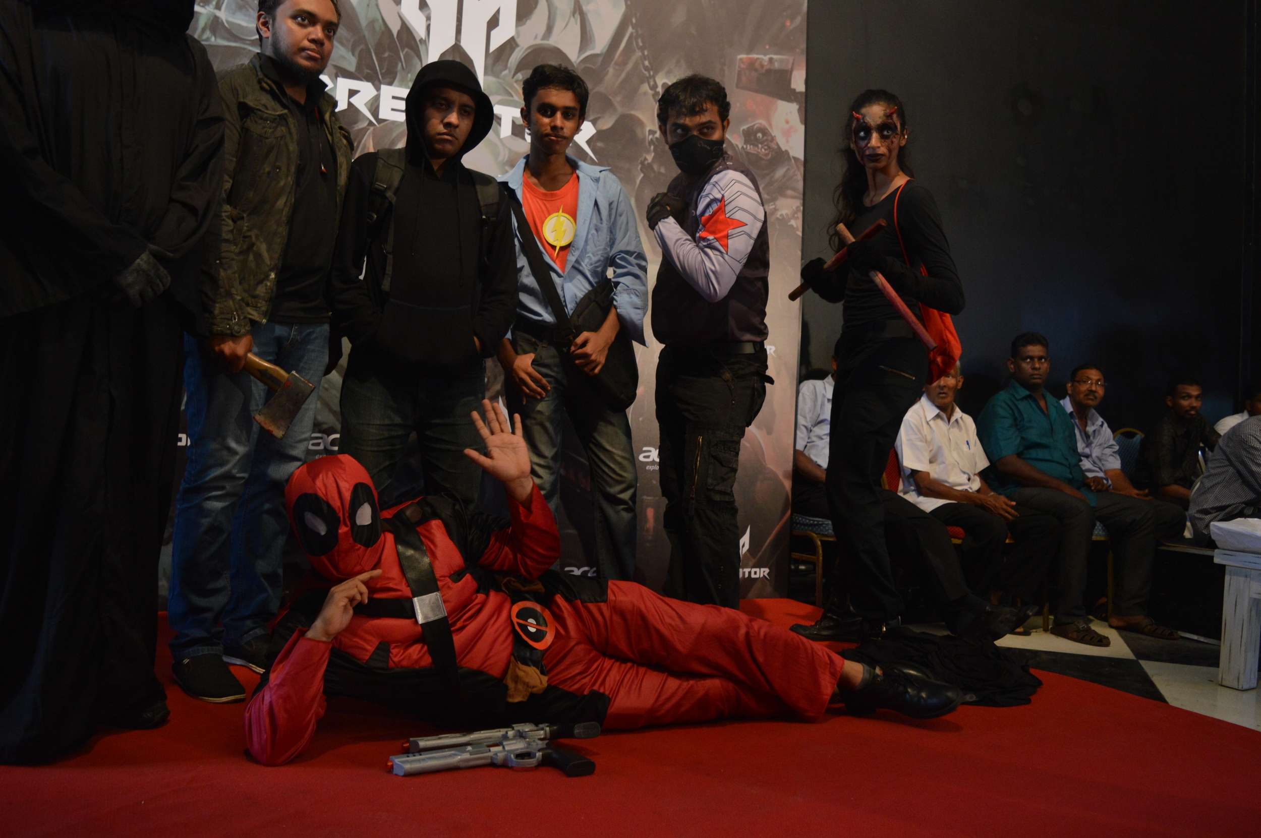 Acer Predator Launch 2016 (12).JPG