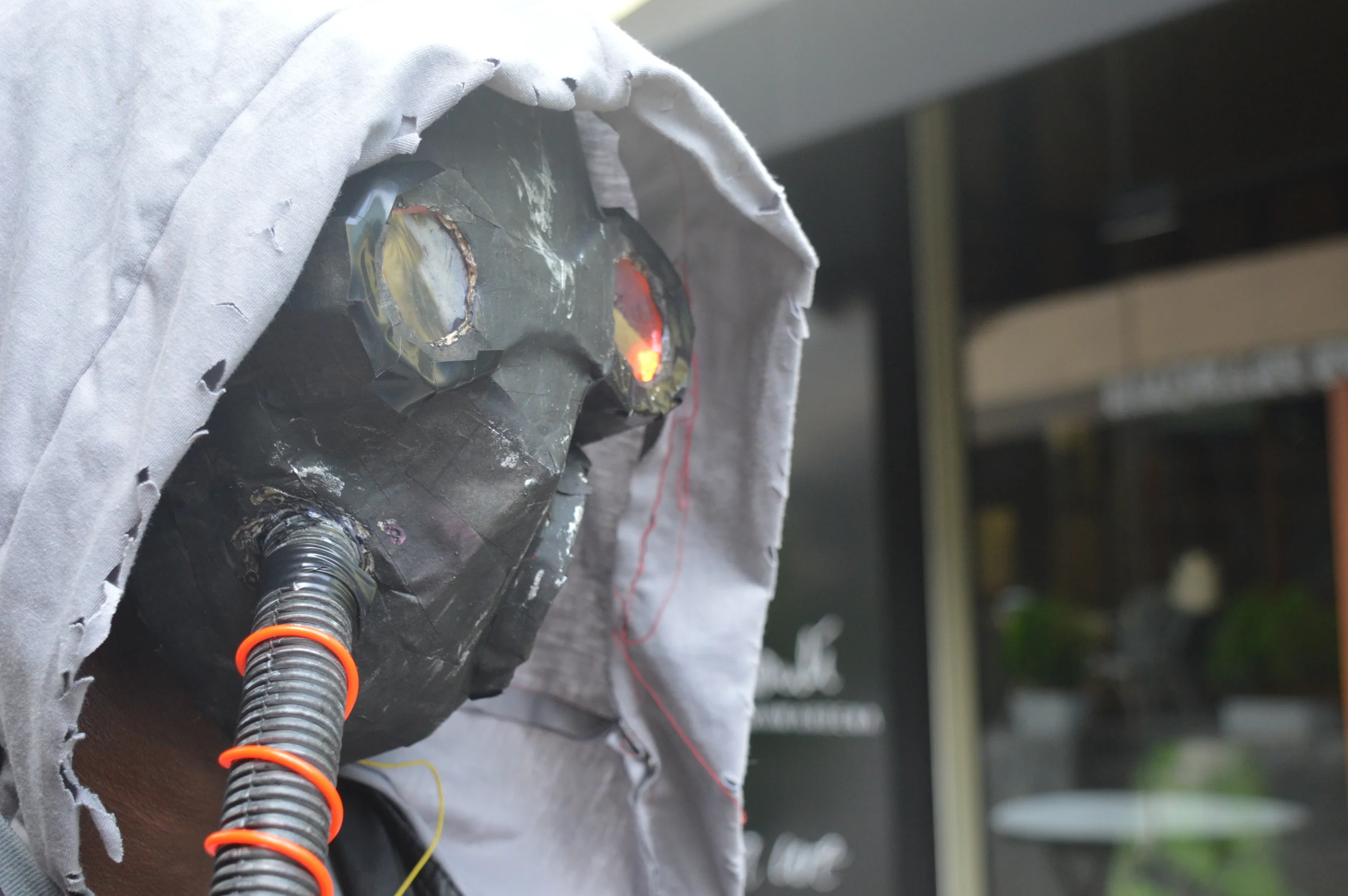 Acer Predator Launch 2016 (18).JPG