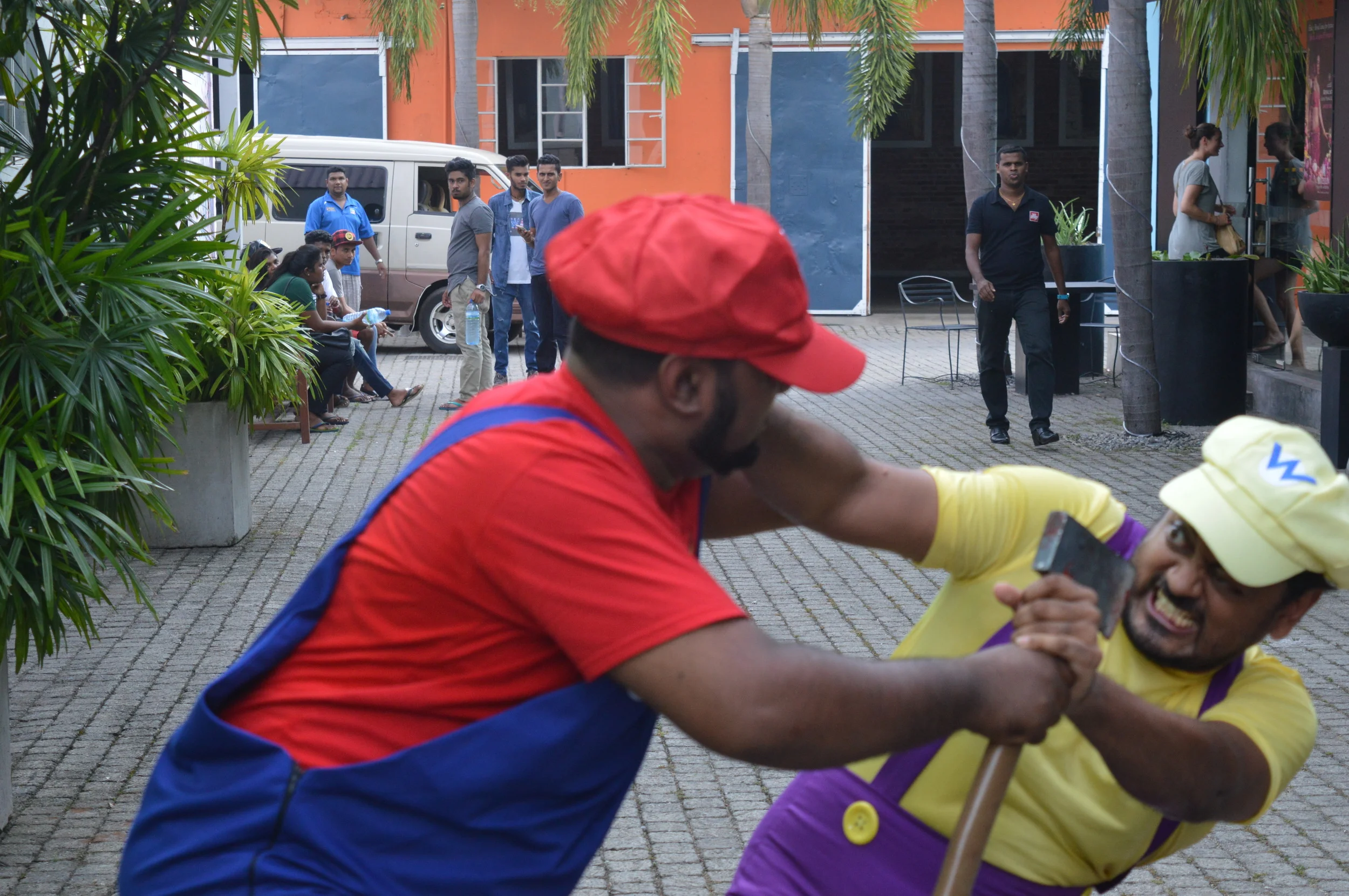 Acer Predator Launch 2016 (19).JPG