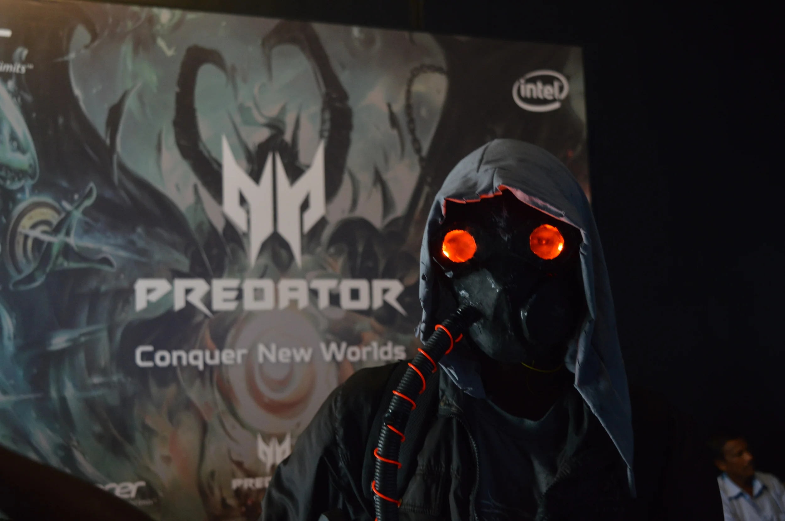 Acer Predator Launch 2016 (20).JPG