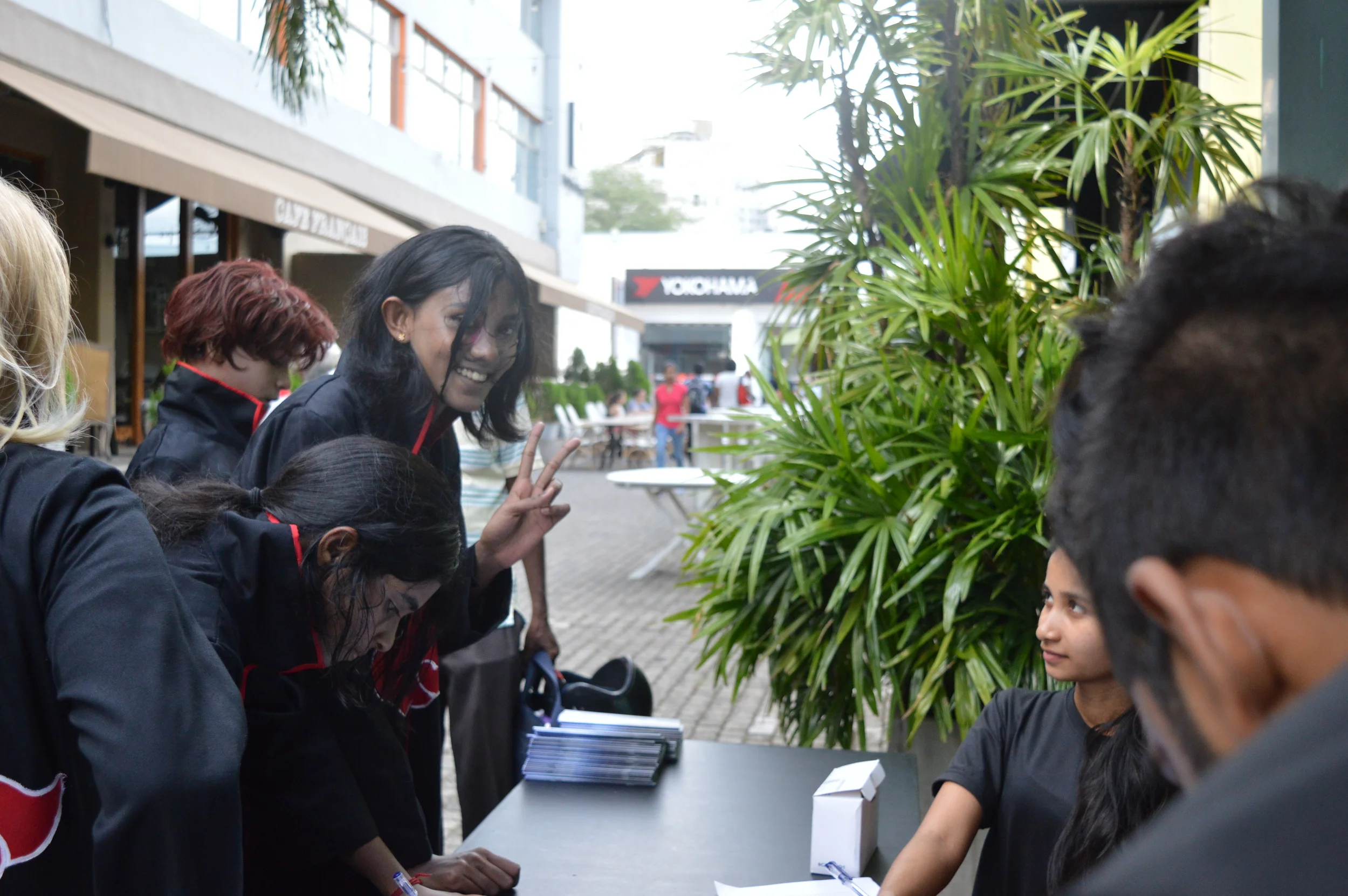 Acer Predator Launch 2016 (21).JPG