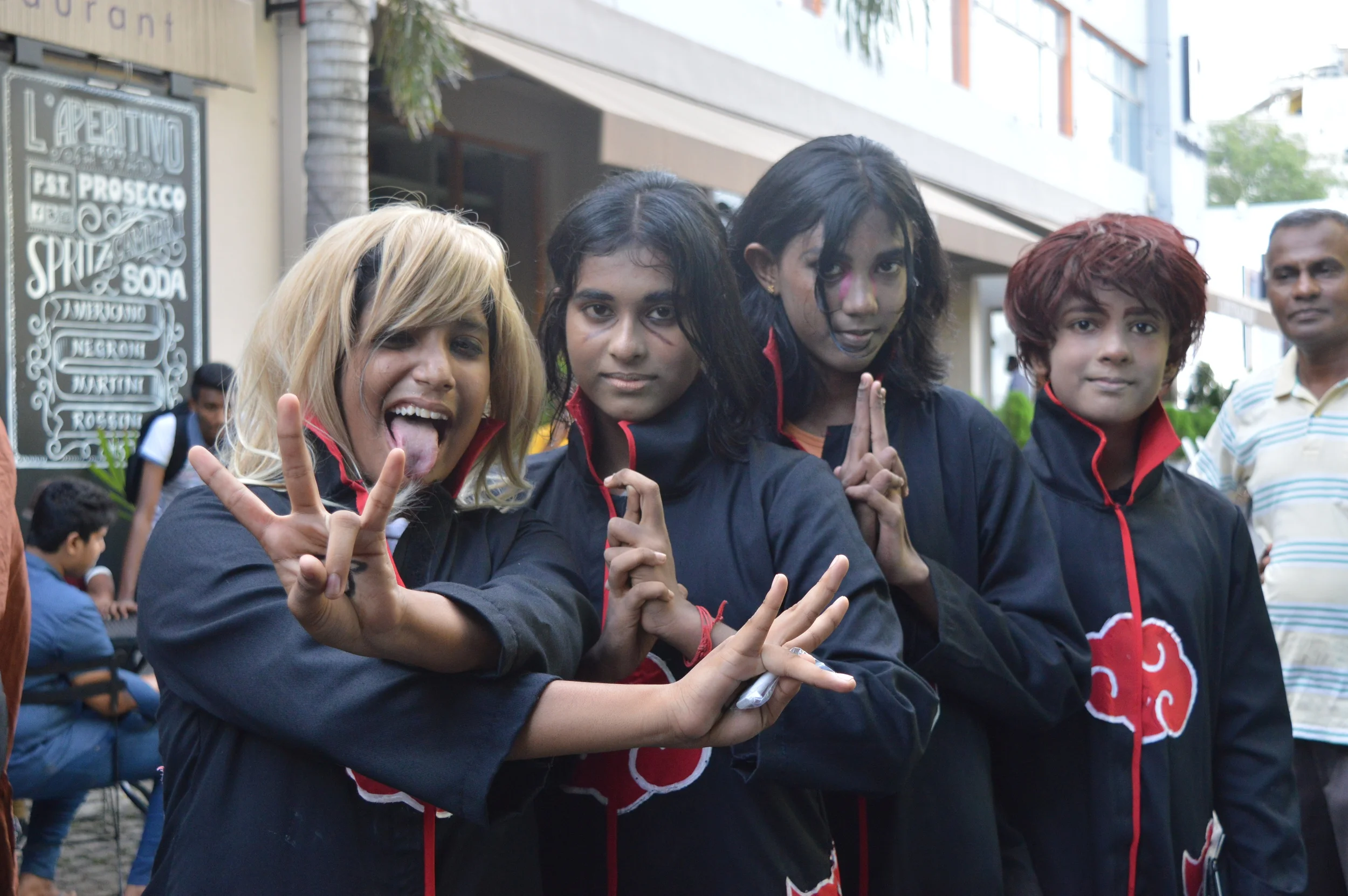 Acer Predator Launch 2016 (23).JPG