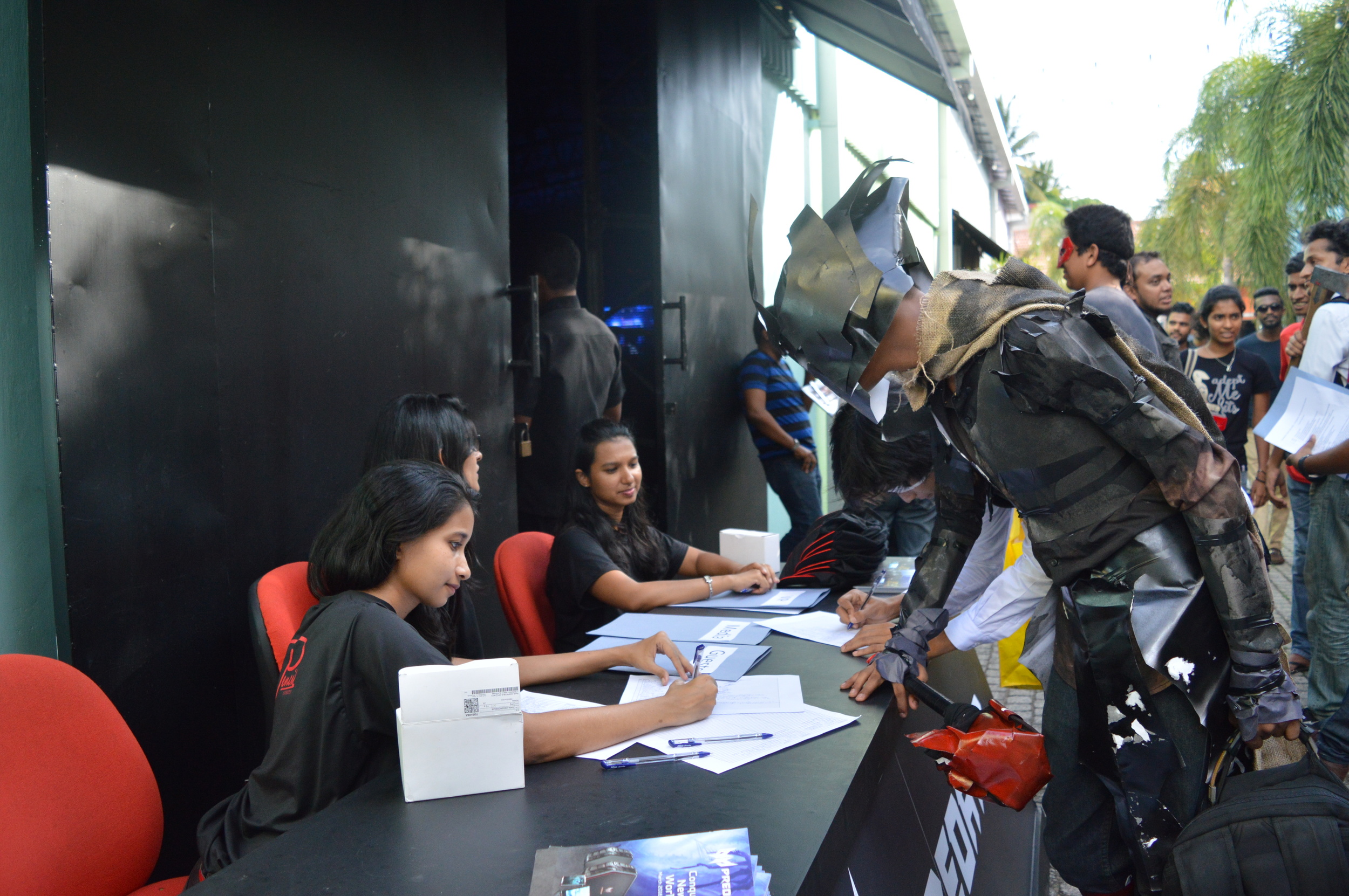 Acer Predator Launch 2016 (24).JPG