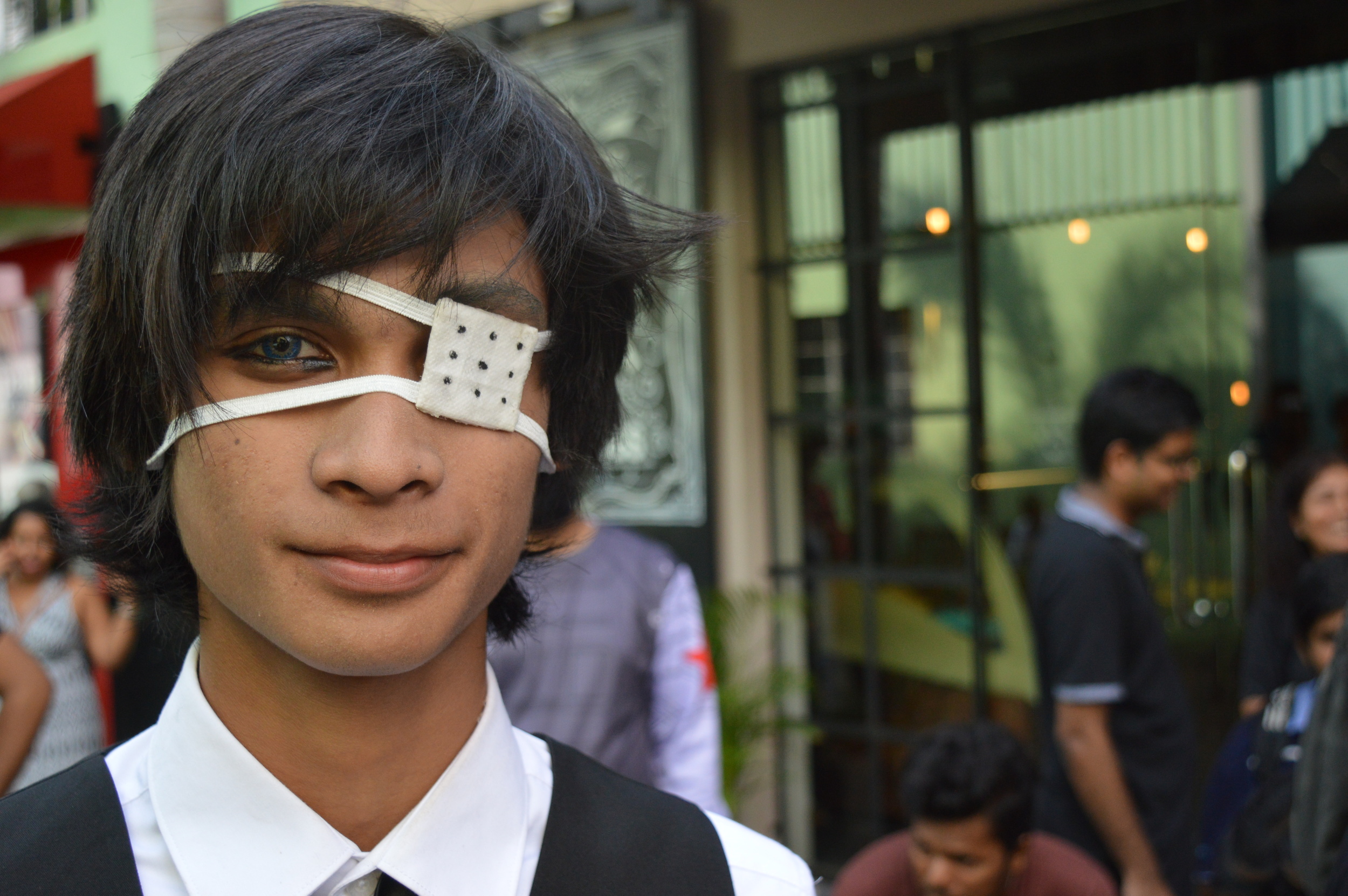 Acer Predator Launch 2016 (25).JPG