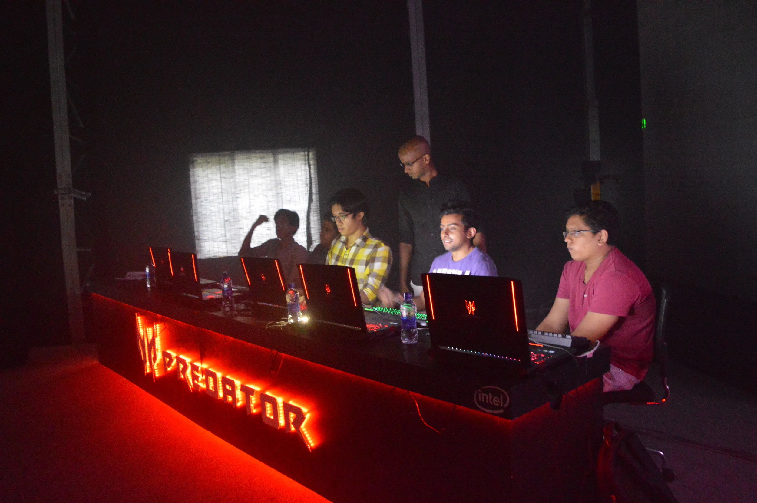Acer Predator Launch 2016 (27).JPG