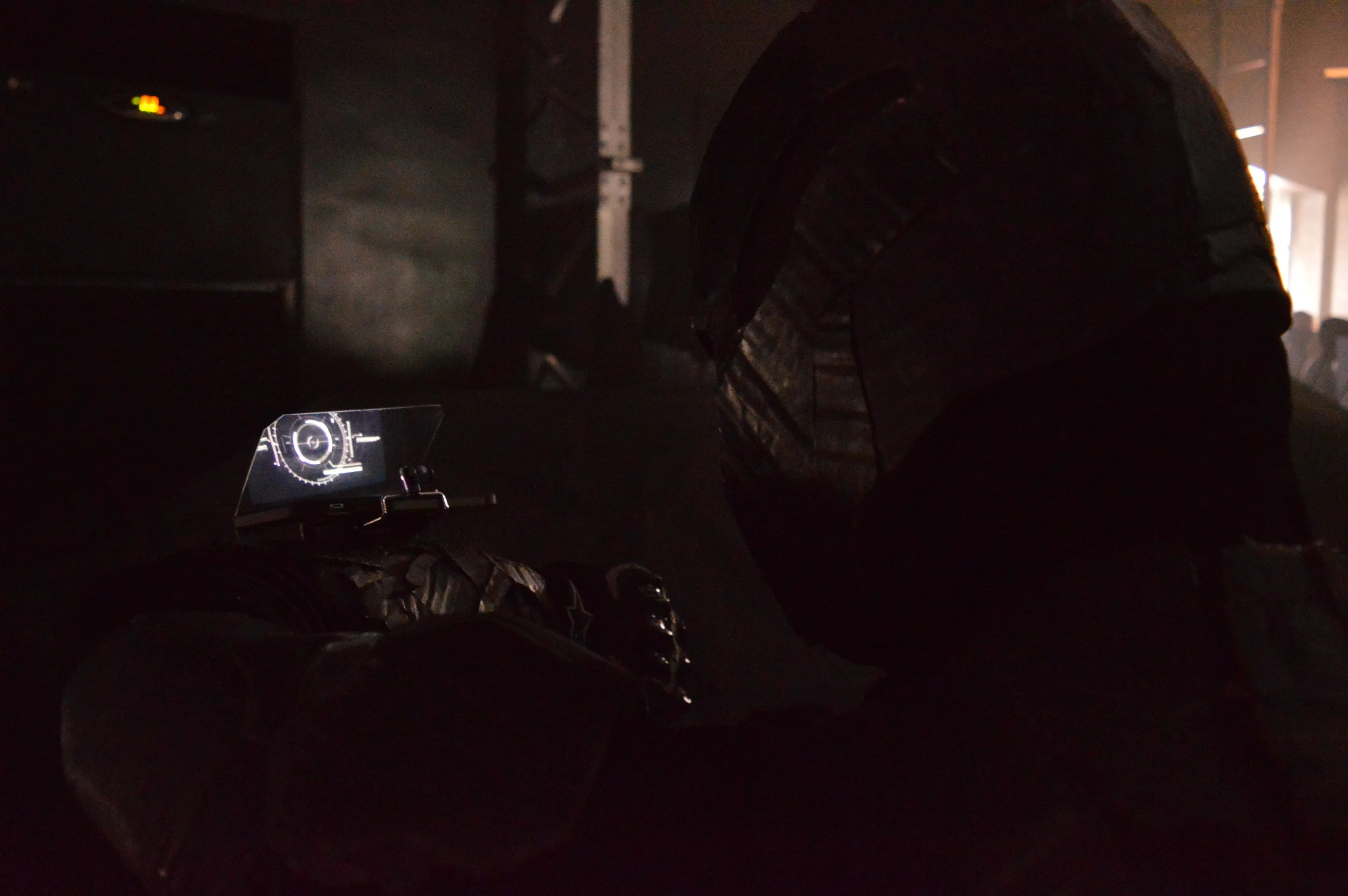 Acer Predator Launch 2016 (26).JPG